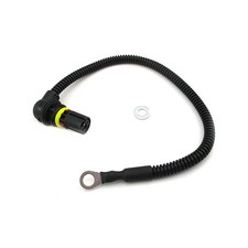 Wiring ZC404Q 12218591724 7788956 12217800156 GSE101 GSE110 12217801200