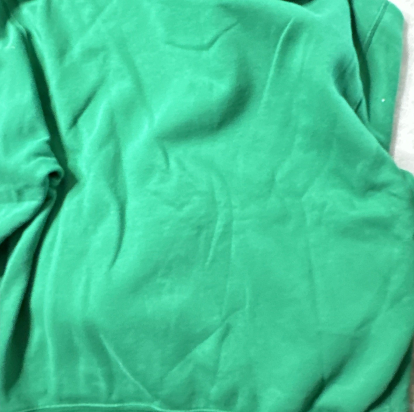 Picture 4 of 6