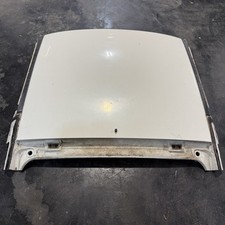 89-94 Nissan 240sx Hatch Slick Top Roof Panel S13 Local Pickup Colorado