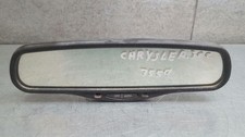 Retroviseur intérieur Chrysler 300M