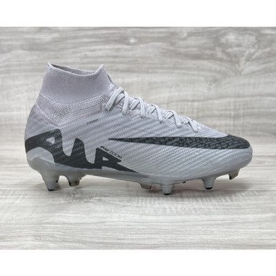 Nike Mercurial Superfly 9 Elite AS SG Soccer Cleats HF4390-001 Men