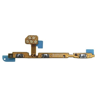 For Samsung Galaxy A02 / A42 / A32 4G SM-A022/A426/A325 Power Button & Volume B