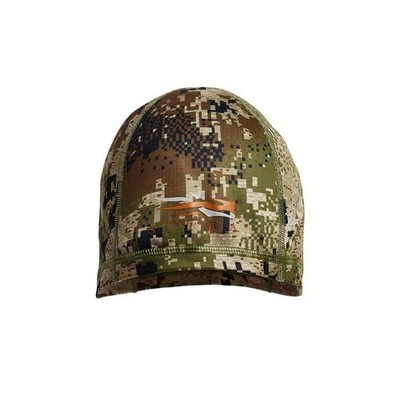 Sitka Traverse Beanie Optifade Subalpine