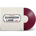 Paul McCartney The Boys Of Dungeon Lane PURPLE Vinyl LP PRESALE 29.5.26