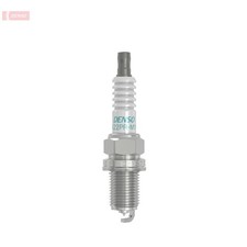 4x Denso Zündkerze 98079571BV 980795717V 12290PRBA01 | 23520011