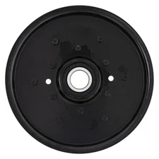 Flat Idler Pulley for Scotts Edition Special S2348 S2046 S2554 S2048 S2546