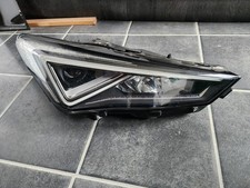 Seat Tarraco Full Led  Scheinwerfer rechts orginal 5FJ941008F