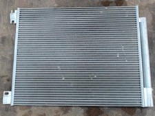 Climatisation et Accessoires Renault Talisman