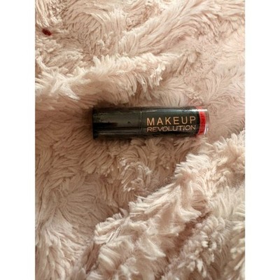 Revolution Amazing Lipstick Lady