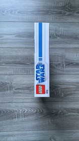 LEGO Star Wars: Droid Gunship (7678) - NEW MISB