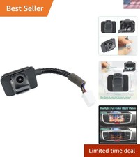 Honda Accord Sedan 2014-2017 Rear Backup Camera 39530-T2A-A31 590-440 OE