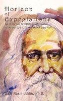 Qazi Nasir Uddin | Horizon Of Expectations | Taschenbuch | Englisch (2010)