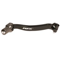 Tecnium Kupplungskit FüR KTM 150 EXC TPI 2020-23
