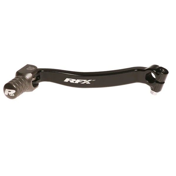Tecnium Kupplungskit FüR KTM 150 EXC TPI 2020-23-image