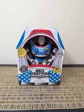 2026 Disney Toy Story Buzz Lightyear 250th In...