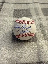 Roberto Clemente Back with Topps 15