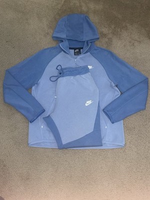 nike hypervenom 2 fs