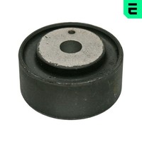 Motorlager Optimal F8-5873 FüR Klasse Mercedes W210 Model S210 W203 S203 CL203
