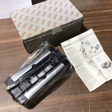 Bosch Rexroth Rollen Führungswagen R162351310, unbenutzt (S)