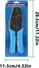 Bild 7 von 7
