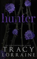Tbd | Hunter | Taschenbuch | Englisch (2021) | Kartoniert / Broschiert