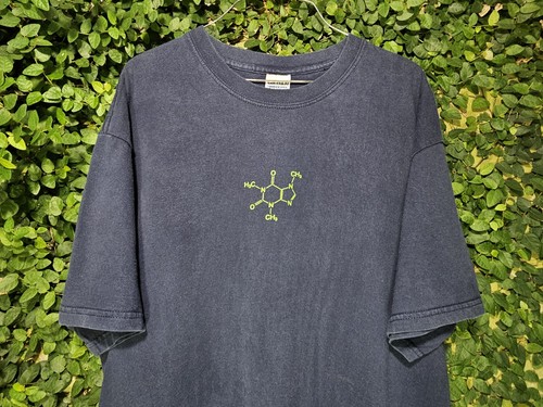 Janus Molecule - Funny Retro TV Utopia Science Series Vintage - Foto 7