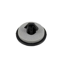 Genuine Lexus Clip For Front Fender Seal RH/LH Fits CT200h GS GS200t GS250 GS300