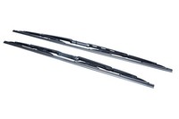 Wischblatt Vorne FÜR BMW 5 (E39), BMW 5 Touring (E39) - Maxgear 39-0052