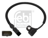 Febi Bilstein Nockenwellensensor VW Bora Golf Seat Alhambra Skoda Fabia Audi A3