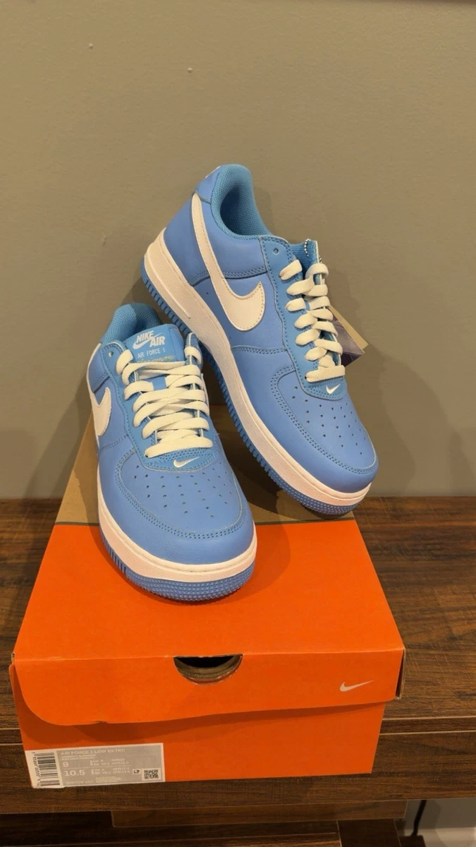 25+ Nike Air Force 1 Low White 2022 for sale | Updated Oct 2026