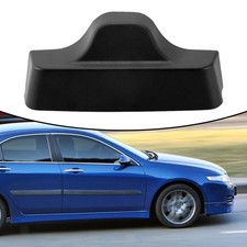 Rear Defogger Cover Defogger Guards Protect Decorations Interior