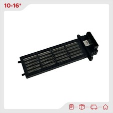 Jeep Cherokee Elektrischer Kabinenheizkörper 2.0 CRD 4x4 Diesel 125kW (170 HP)