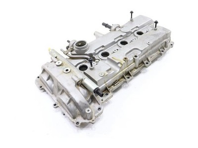 Valve Cover AC Delco 44HRYP35 for Cadillac ATS 2016 2013 2014 2015 | eBay