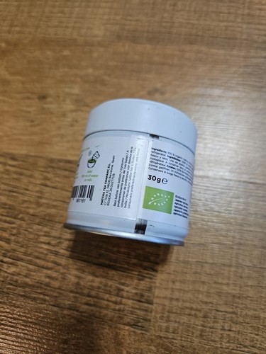 Matcha & Co Original 100% Bio 30 Gramm Japanischer Grüntee Versiegelt BB 07/26 - Bild 2 von 6