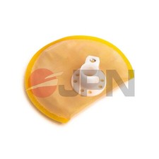 ORIGINAL® JPN Kraftstofffilter für Kia PICANTO I CEE'D Schrägheck CEE'D SW