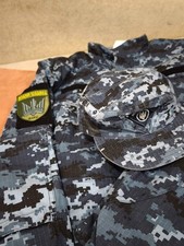 海军制服| eBay