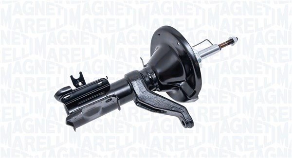 Magneti Marelli StoßDäMpfer Vorderachse Links Gasdruck FüR Honda Civic Vii-image