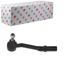 Rotule de direction Citroen DS