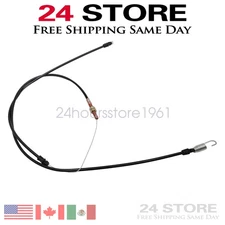 06900535 For Ariens Gravely Drive Control Cable For Razor LMSPE BBC XD3 LMSP