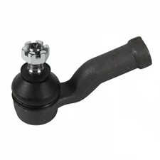 Rotule de direction Mazda MX5