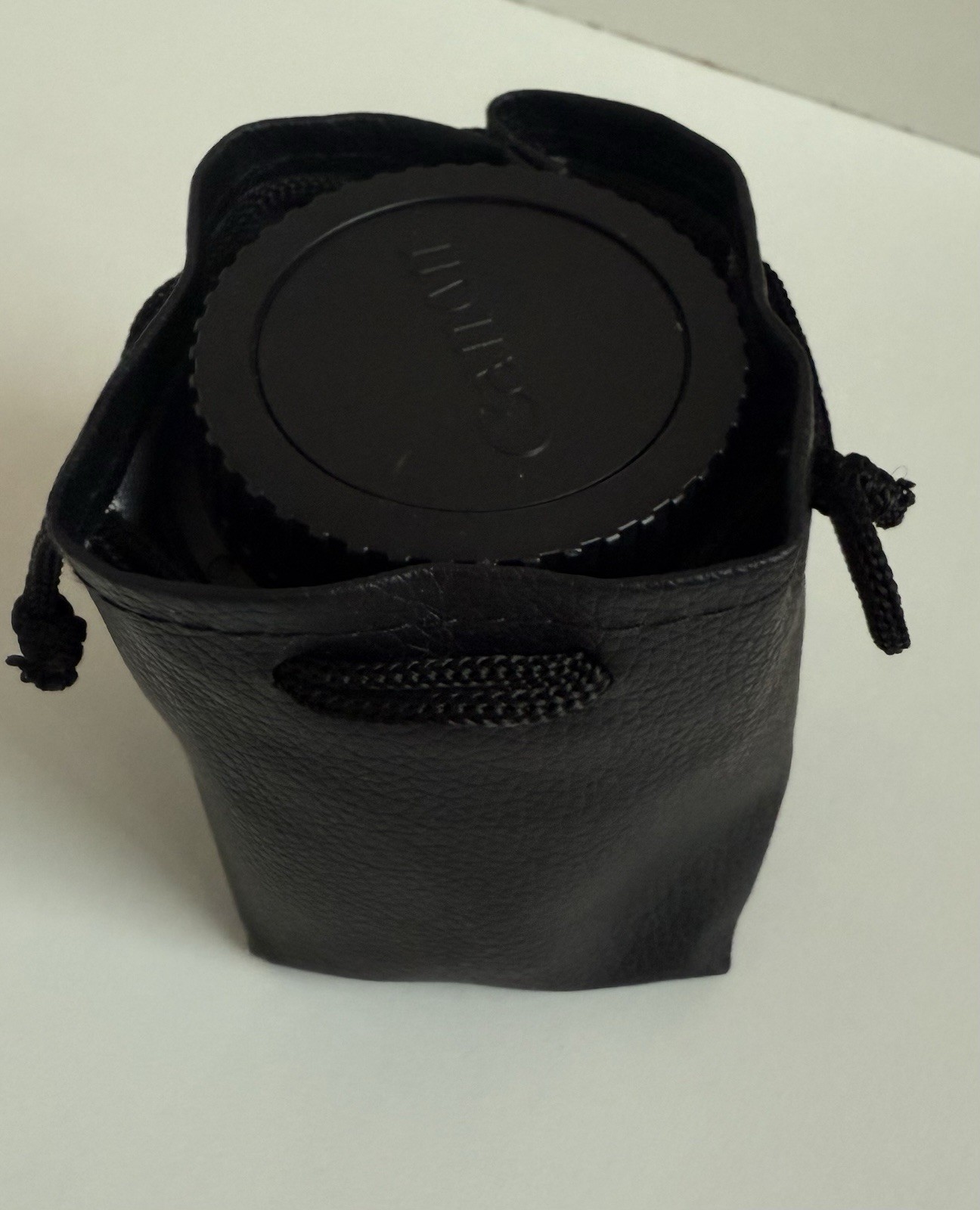 Canon T 7 Comes With Charger , Battery Camera Case