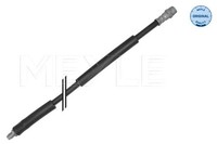 Meyle 014 042 0018 Bremsschlauch FüR MERCEDES-BENZ