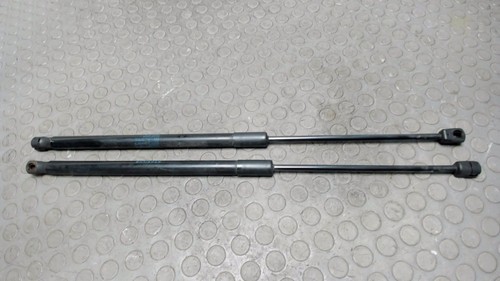 Heckklappendämpferpaar BMW 320d DPF Touring Aut. E90 / E91/ 12 Monate Garantie