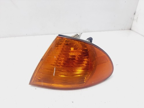 6902765 scheinwerfer vorne links für BMW SERIE 3 BERLINA (E46) 316I 8997774