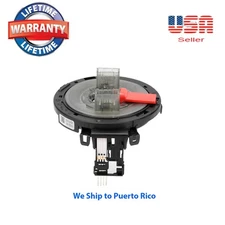 2129007702 Clock Spring Fit Mercedes-Benz W204 C197 M271 C200K C 63 AMG  E CLASS