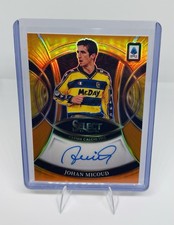 2025-26 Panini Select Serie A Soccer Checklist Guide in-content 33