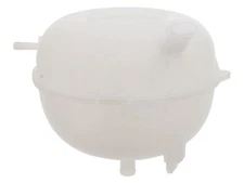 Expansion Tank Genuine 78SVST68 for Porsche Macan 2017 2015 2016 2018