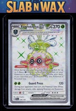 how much is a staryu pokemon card worth Misty's Staryu - 046/180 - Destined Rivals