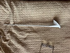 Cessna 182 VHF Antenna