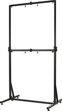 Meinl Sonic Energy Stand 40 Gong Tam Tam Stä...